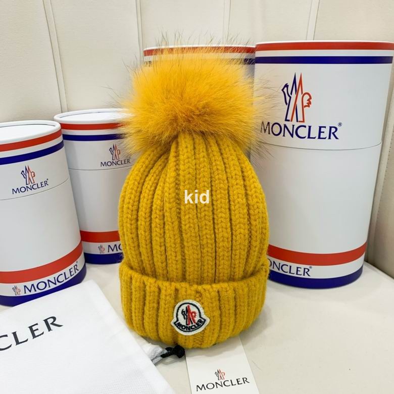 Moncler+sz30-53+36-58cm++%2813%29