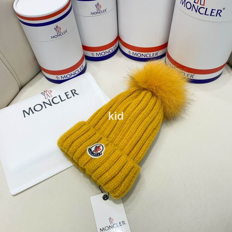 Moncler+sz30-53+36-58cm++%2814%29