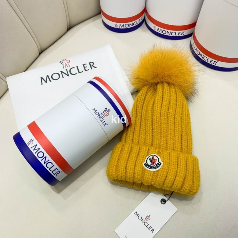 Moncler+sz30-53+36-58cm++%2817%29
