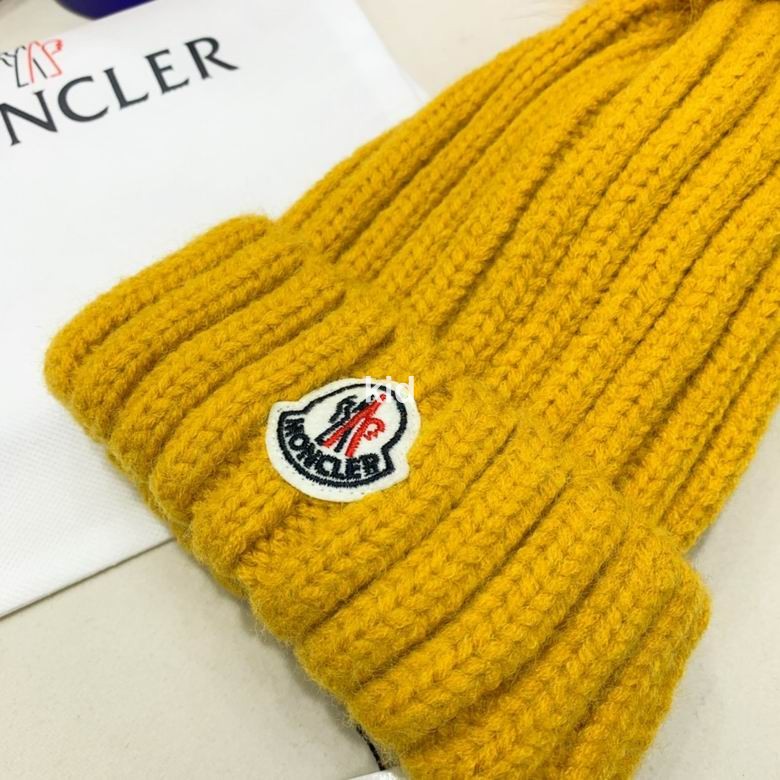 Moncler+sz30-53+36-58cm++%2815%29