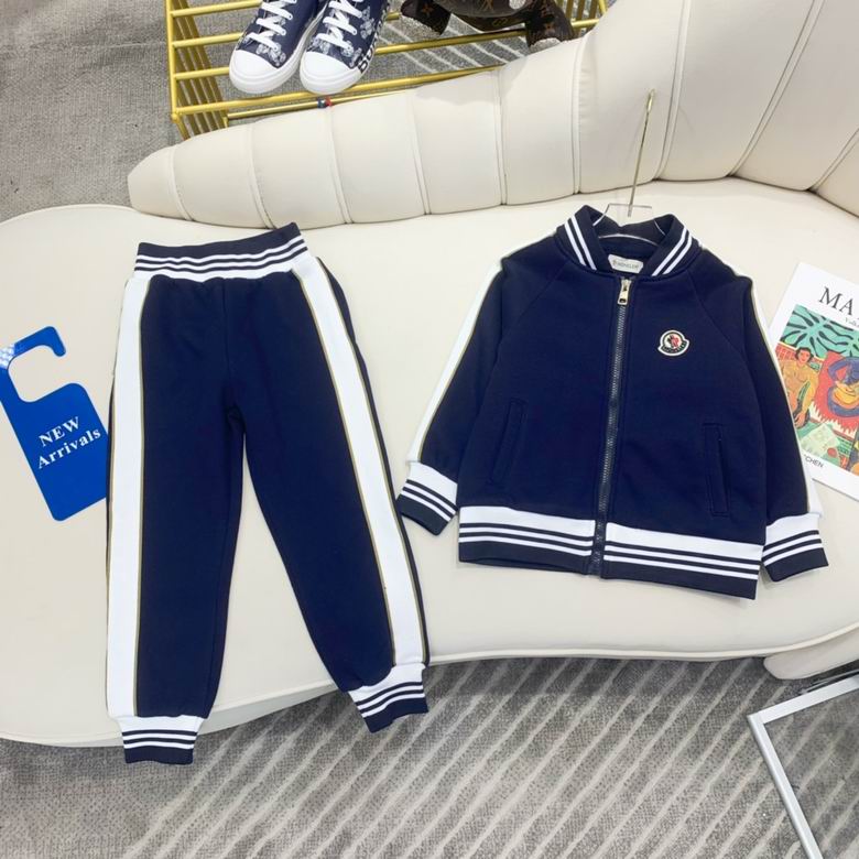 Moncler+sz100-170+%281%29
