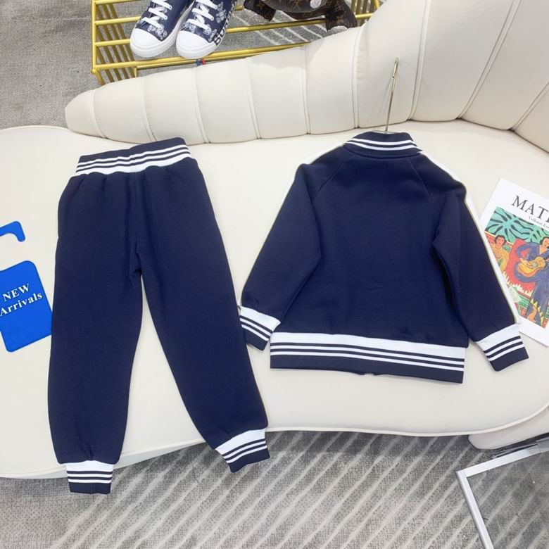 Moncler+sz100-170+%289%29