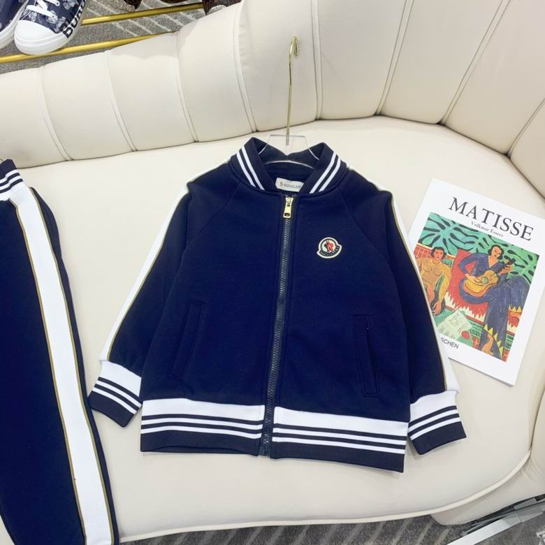 Moncler+sz100-170+%284%29