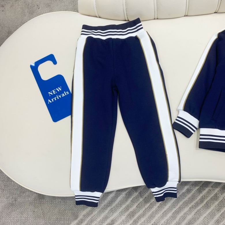 Moncler+sz100-170+%288%29