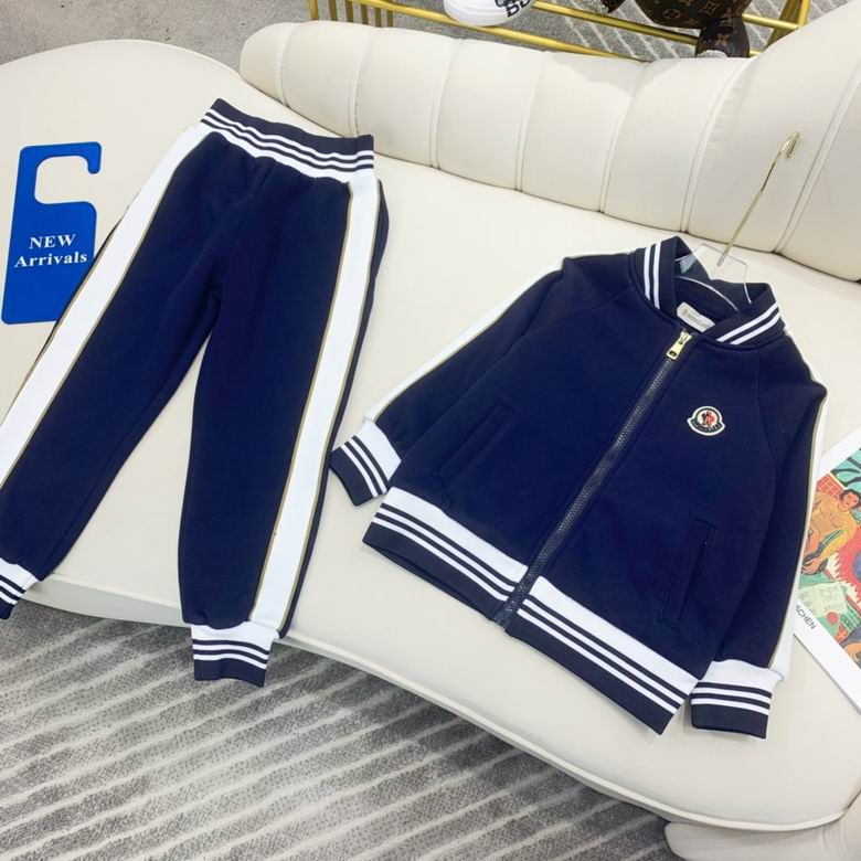 Moncler+sz100-170+%282%29