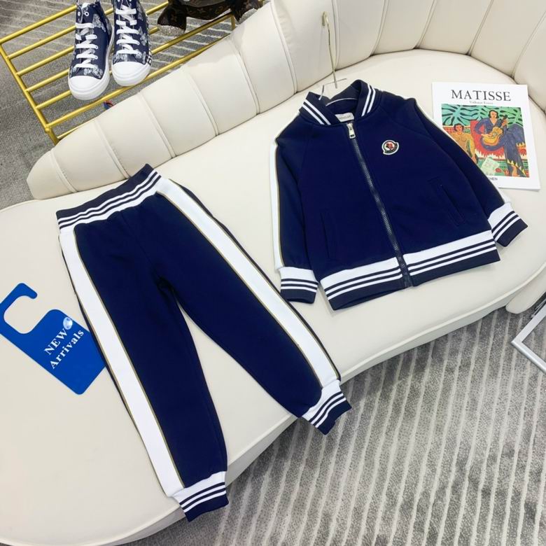 Moncler+sz100-170+%283%29