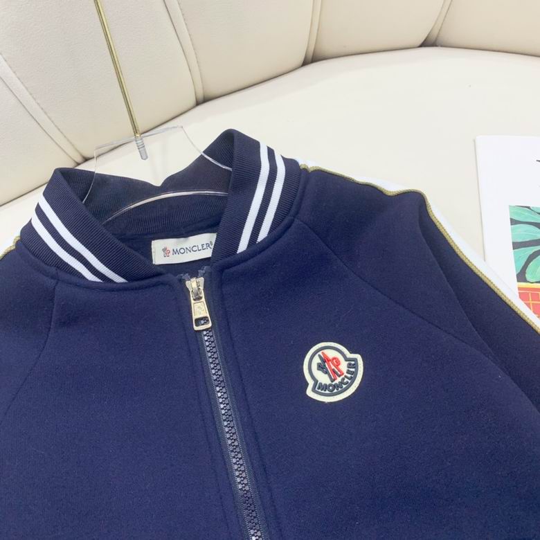 Moncler+sz100-170+%285%29
