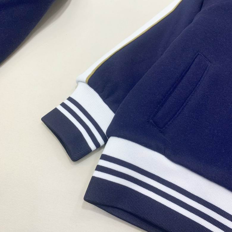 Moncler+sz100-170+%286%29