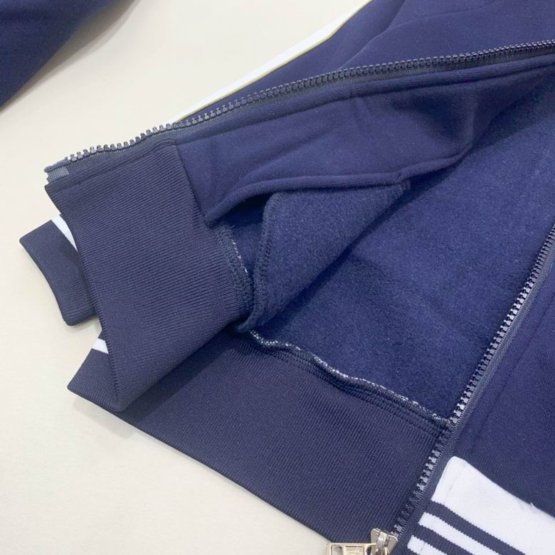 Moncler+sz100-170+%287%29