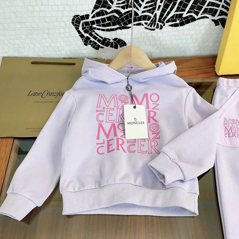 Moncler+sz100-150+13