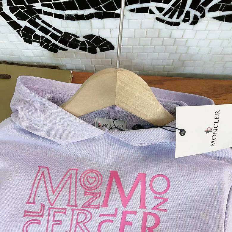 Moncler+sz100-150+14