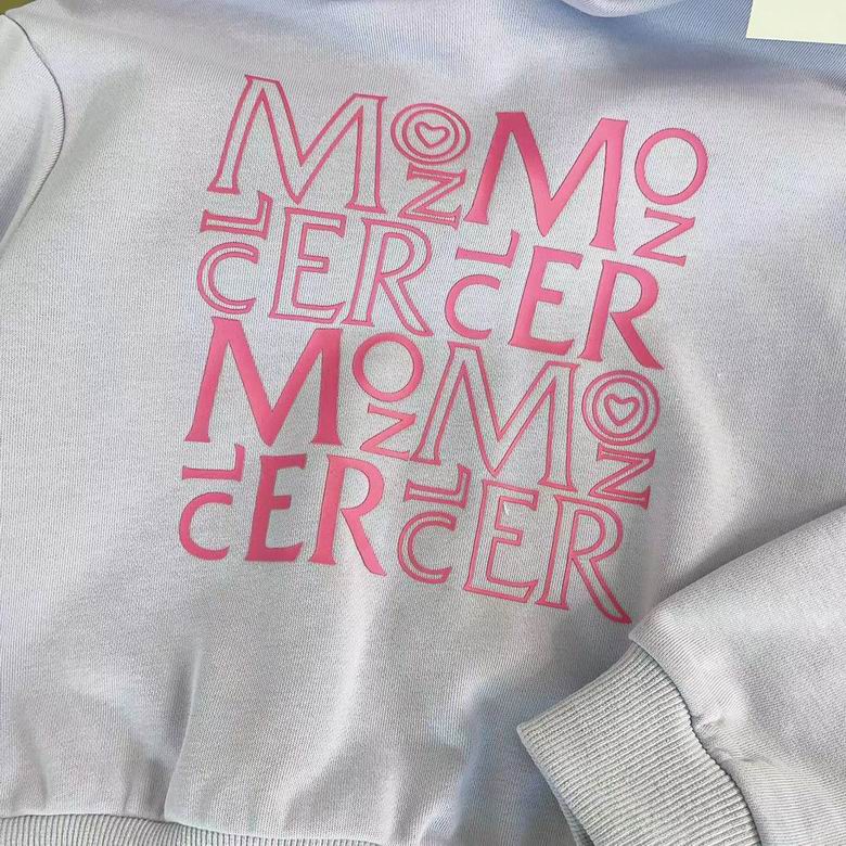 Moncler+sz100-150+15