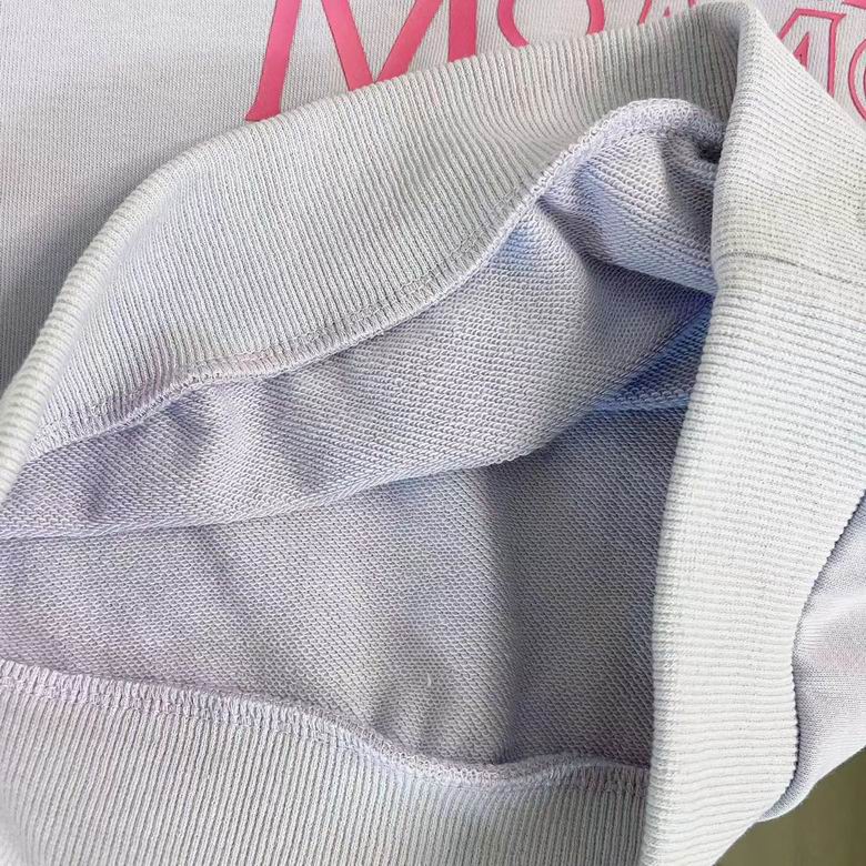 Moncler+sz100-150+18