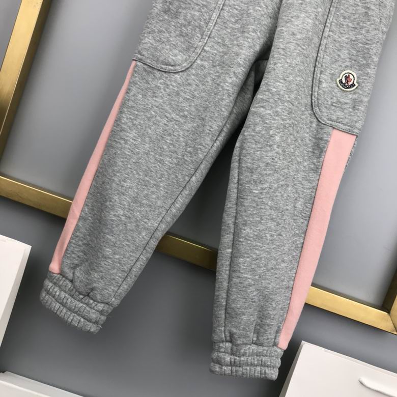 Moncler+sz100-160+05