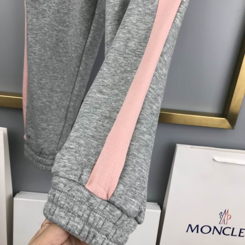 Moncler+sz100-160+07