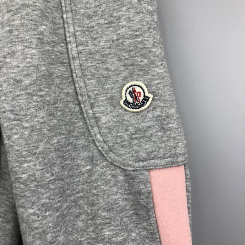 Moncler+sz100-160+08