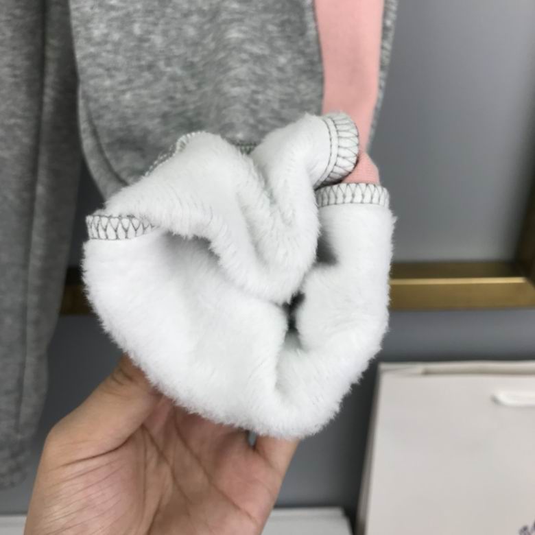 Moncler+sz100-160+09