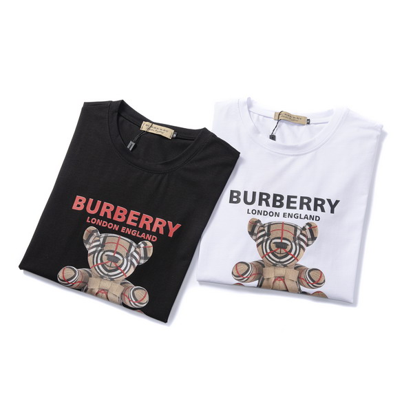 Burberry+T+Shirt+m-3xl+13g09