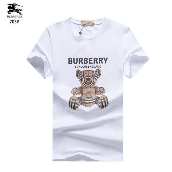 Burberry+T+Shirt+m-3xl+13g01