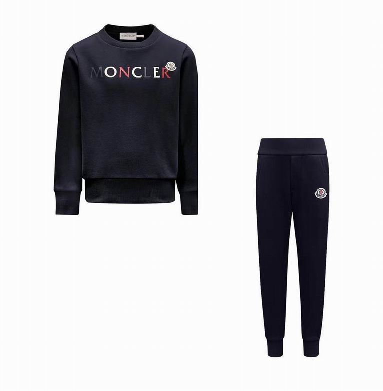 Moncler+sz100-160+01