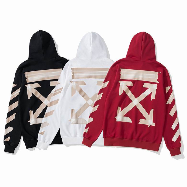 Off+White+m-xxl+bmt25