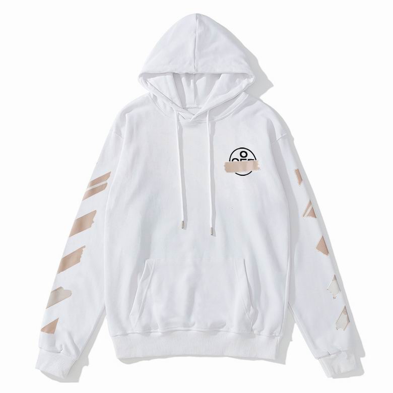Off+White+m-xxl+bmt06
