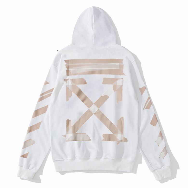 Off+White+m-xxl+bmt05