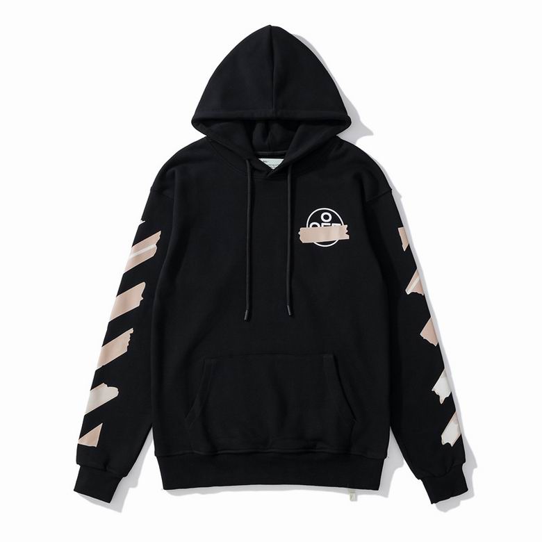 Off+White+m-xxl+bmt03