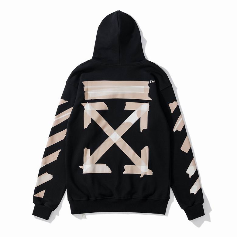 Off+White+m-xxl+bmt04