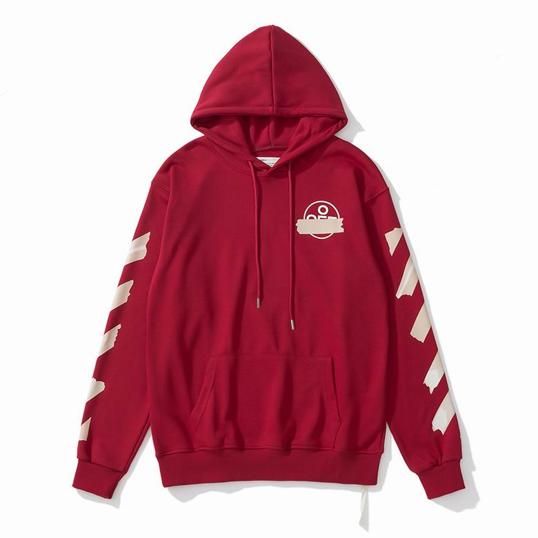Off+White+m-xxl+bmt02