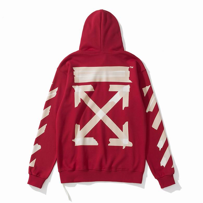 Off+White+m-xxl+bmt01