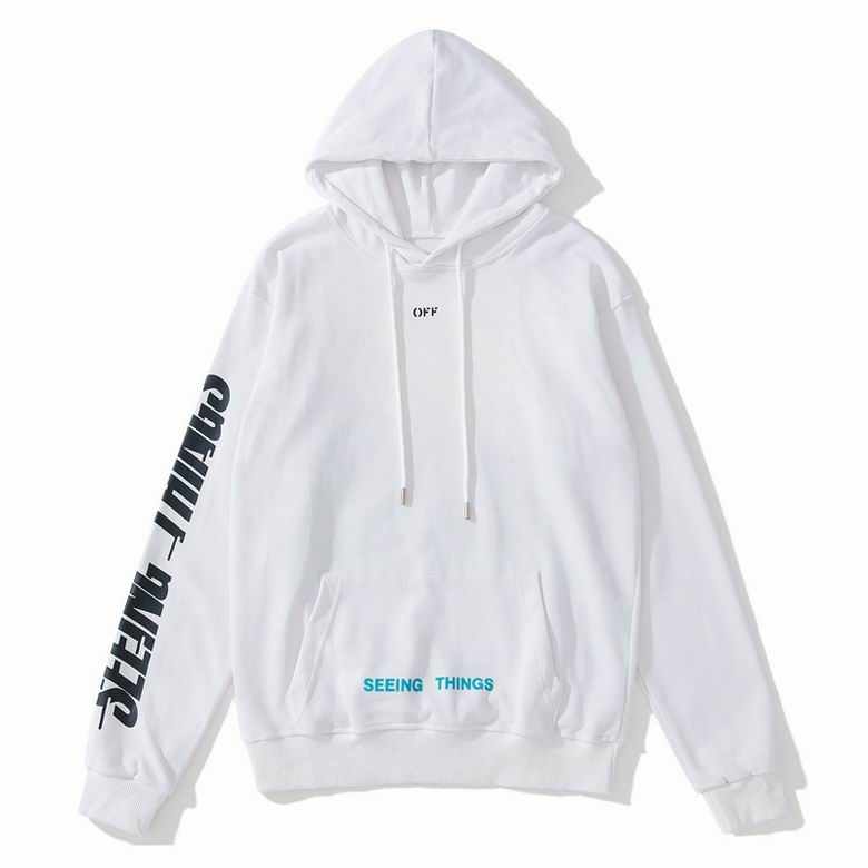 Off+White+m-xxl+bmt13