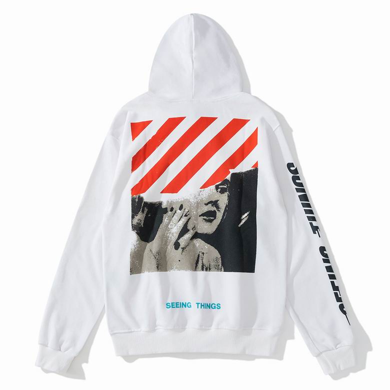 Off+White+m-xxl+bmt14