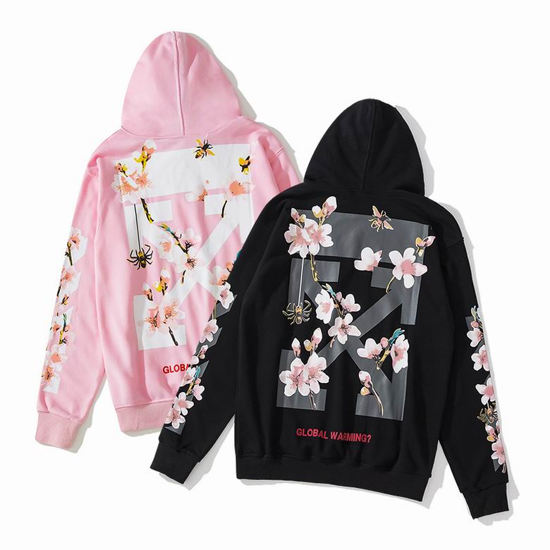 Off+White+m-xxl+bmt33