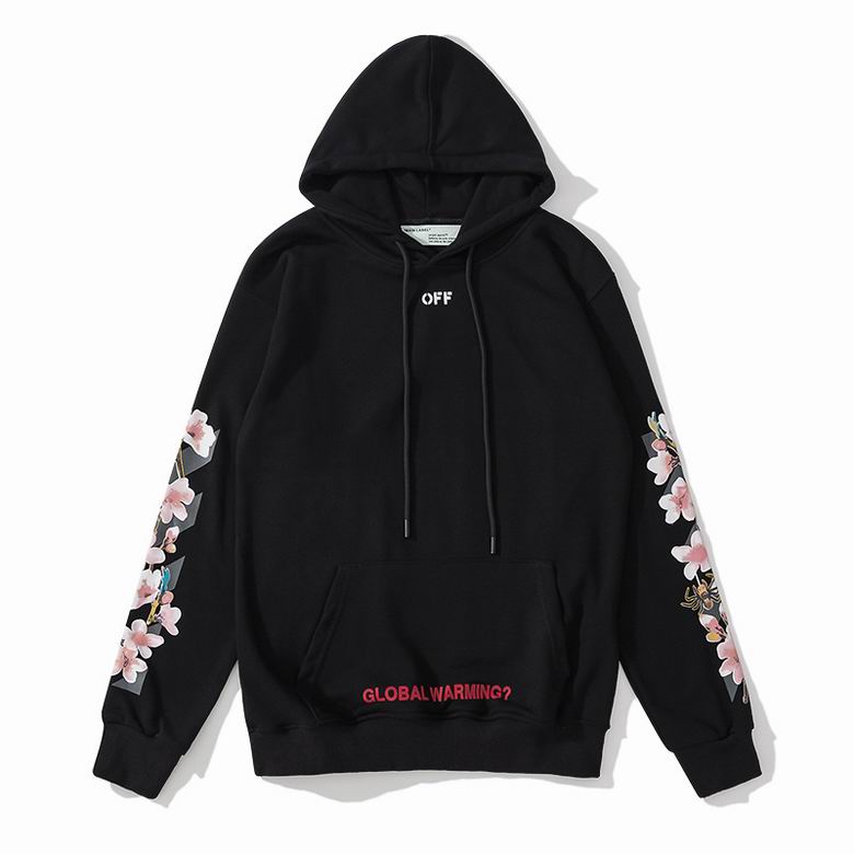 Off+White+m-xxl+bmt18