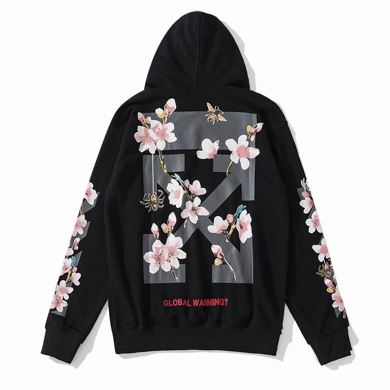 Off+White+m-xxl+bmt19