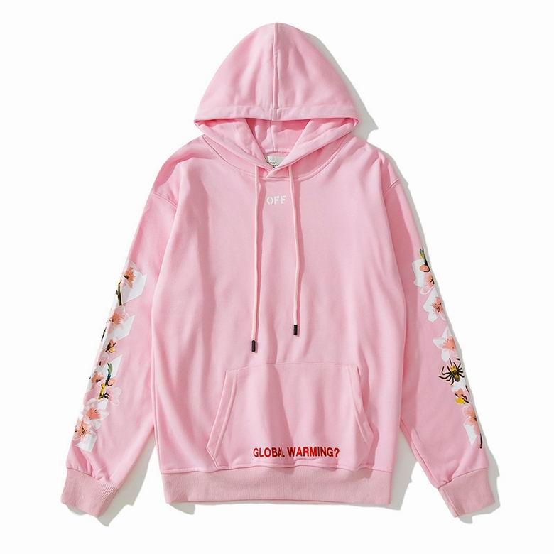 Off+White+m-xxl+bmt15
