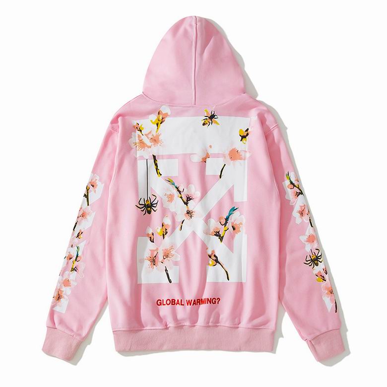 Off+White+m-xxl+bmt16