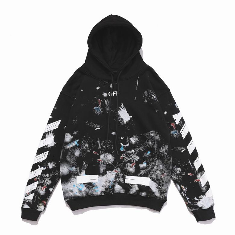 Off+White+m-xxl+bmt01