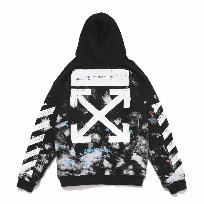 Off+White+m-xxl+bmt13