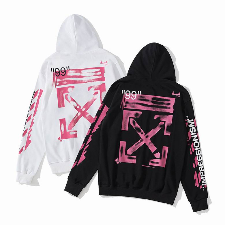 Off+White+m-xxl+bmt25