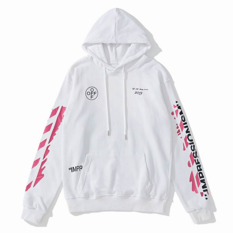 Off+White+m-xxl+bmt04