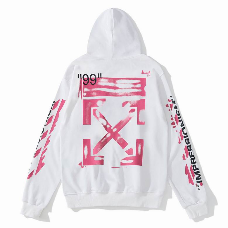 Off+White+m-xxl+bmt03