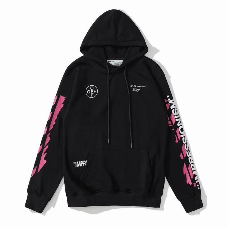 Off+White+m-xxl+bmt02
