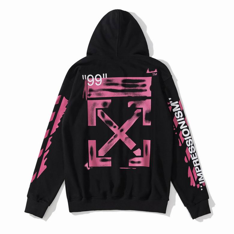 Off+White+m-xxl+bmt01