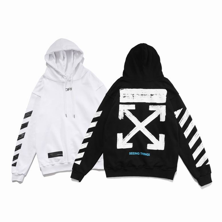 Off+White+m-xxl+bmt01