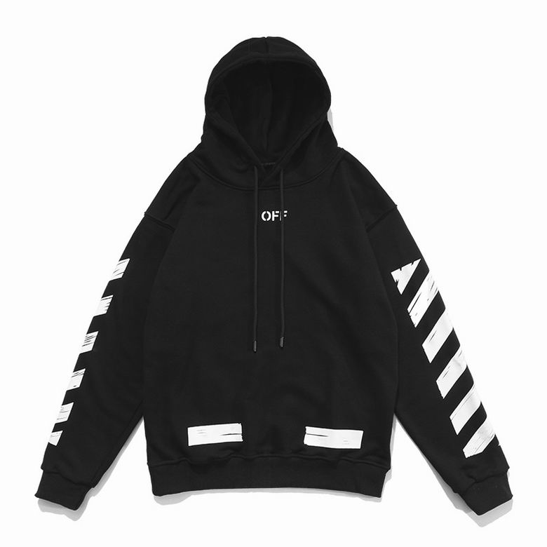 Off+White+m-xxl+bmt16