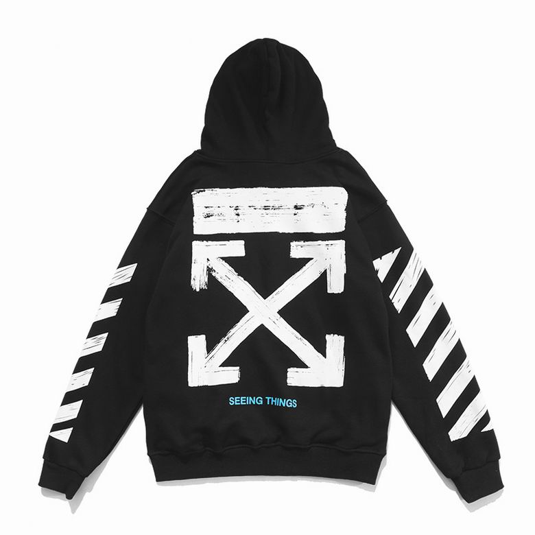 Off+White+m-xxl+bmt17