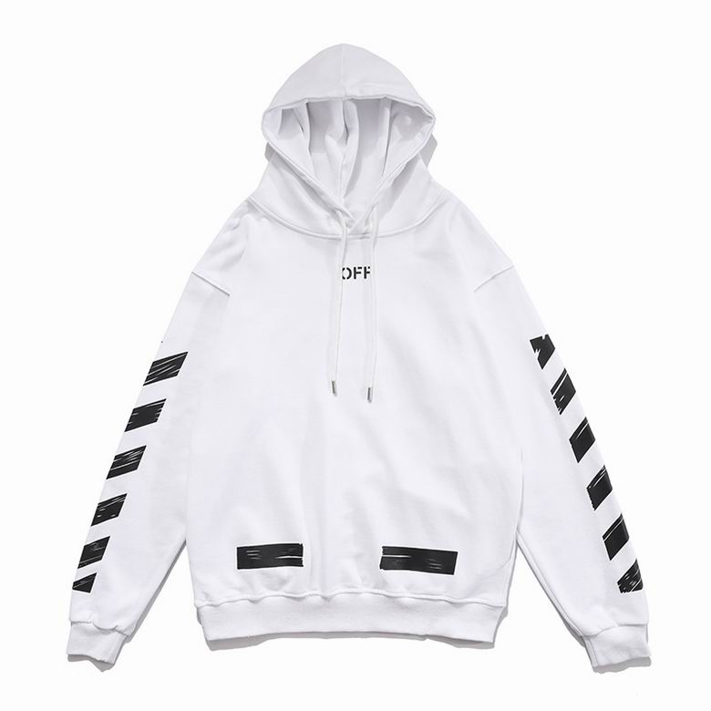 Off+White+m-xxl+bmt02