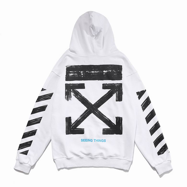 Off+White+m-xxl+bmt09